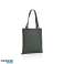 Anthracite Impact AWARE™ RPET 190T Tote Bag – durable, robuste, élégant photo 1