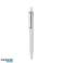 EXOS Recycled Grey P Stylo à bille rétractable Elegant Grey photo 1