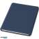Notu Writing Folder navy Business Folder Conference Folder Document Folder изображение 1