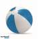 PLAYTIME Wasserball in Blau – Perfekt für Spielspaß im Wasser Bild 1
