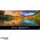 Panorama Kalender 2024: Magische Momente in Natur &amp; Landschaft  Monatliche Ansichten Bild 1