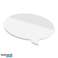 PowerStikkies Speech Bubbles Sticky Notes 25 Sheets Creative Sticky Notes in Speech Bubble Shape image 1