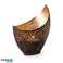 ROMINOX Tealight Athens – Κομψό, υψηλής ποιότητας κερί για χαλαρωτική ατμόσφαιρα εικόνα 1