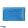 Relieve Blue Cooling &amp; Heat Pad pour un traitement ciblé de la douleur photo 1