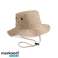 Outback Hut Compagnon de plein air robuste pour les aventures dans la nature photo 1