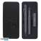 Set d'écriture ergonomique stylos et accessoires Grip Edition noir photo 1