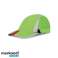 Casquette de sport polyvalente, robuste et adaptée à toutes les activités photo 1