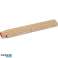 Mètre pliant beige de Saint-Gall Précis, durable et élégant photo 1