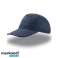 Casquette Start Five Italia élégante inspirée de l’élégance italienne photo 1