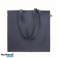Otkrijte traper torbu STYLE TOTE – plavu, elegantnu i robusnu slika 1
