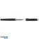 Lady R Elegant Rollerball Pen Noir – Classique &amp; Élégant photo 1