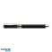 Stylo roller Supreme R Exclusive en noir – Luxueux et précis photo 1