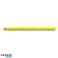 Textliner Grip Drylighter Jaune Surligneur Stylo Sans Taches Marqueur Fluorescent Longue Durée photo 1