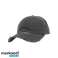 Trendige Low Profile Destroyed Cap  urban und modisch Bild 1