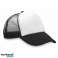 Stilig truckercaps TRUCKER CAP – Moderne tilbehør for uformell gatestil bilde 1