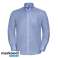 Chemise à manches longues pour homme Classic Ultimate Non-Iron photo 1