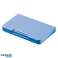 Boîte universelle Mini en bleu standard polyvalente et compacte photo 1