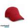 Helpy Cap – Casquette de soutien pour les initiatives et événements sociaux photo 1