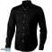 Chemise à manches longues Vaillant – chemise élégante et robuste pour hommes photo 1