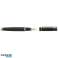 Vip F Noble Stylo plume Noir photo 1