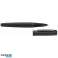 Vip R Gum Rollerball Elegant Noir photo 1