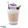 Coffret bien-être 'Milk'n'Berry' – soin crémeux aux baies photo 1