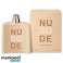 Puku Kansallinen &amp; Furla EDP -suihke kuva 1
