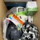 PACCHETTO SPORT MIX ATTREZZATURA SPORTIVA ABBIGLIAMENTO A-Ware, B-Ware foto 4