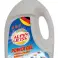 Alpinweiss Wasverzachter, WASVERZACHTERCONCENTRAAT, 3 liter, 3 variëteiten foto 6