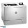 Pacchetto di stampanti laser 130x HP LaserJet PRO / Enterprise / a colori / monocromatiche foto 1