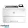 Pacchetto di stampanti laser 130x HP LaserJet PRO / Enterprise / a colori / monocromatiche foto 2