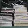 Massiv iPhone Bulk Lot - XR, 11, 12 modeller | Gratis frakt over hele Europa bilde 4