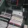 Massiv iPhone Bulk Lot - XR, 11, 12 modeller | Gratis frakt over hele Europa bilde 1