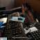 Pallet misto di elettronica e Prodotti di gioco – Grandi offerte sulle migliori marche! foto 2