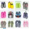 Palette de liquidation - Lot de chaussures en gros photo 6
