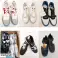 Palette de liquidation - Lot de chaussures en gros photo 3