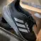 6 € per pari – Merkkikenkäsekoitus (C-luokka, 100 paria per lava) – Adidas, Nike, Tamaris, Dr. Martens ja monet muut – Palautukset ja Käytettynä, koko kauden kuva 3
