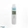 HoMedics a frared Corps/Oreille &amp; Thermomètre infrarouge photo 2