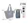 NEU ANGEBOT MODISCHE UND TRENDY DAMEN HANDTASCHEN MONAT APRIL Bild 3