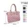 NEU ANGEBOT MODISCHE UND TRENDY DAMEN HANDTASCHEN MONAT APRIL Bild 4