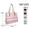 NEU ANGEBOT MODISCHE UND TRENDY DAMEN HANDTASCHEN MONAT APRIL Bild 5