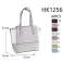 NEU ANGEBOT MODISCHE UND TRENDY DAMEN HANDTASCHEN MONAT APRIL Bild 6