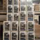 TILBUD STORE NYE APPARATER BOSCH SIEMENS ELECTROLUX AEG WHIRLPOOL billede 1