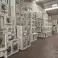 TILBUD STORE NYE APPARATER BOSCH SIEMENS ELECTROLUX AEG WHIRLPOOL billede 3