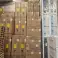 TILBUD STORE NYE APPARATER BOSCH SIEMENS ELECTROLUX AEG WHIRLPOOL billede 4