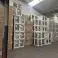 TILBUD STORE NYE APPARATER BOSCH SIEMENS ELECTROLUX AEG WHIRLPOOL billede 2
