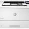 Pacchetto di stampanti laser 130x HP LaserJet PRO / Enterprise / a colori / monocromatiche foto 3