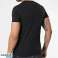 Emporio Armani t-shirt da uomo confezione da 2 set 111267-4R722-07620 foto 4