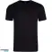 Puma t-shirt koszulka męska czarna 768123 01 zdjęcie 1