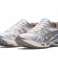 Chaussures Femme Asics Gel-Kayano 14 Cream Pepper - 1202A056-113 photo 1